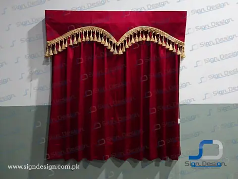 Sheikh Zayed Taluka Headquarter Hospital – project image 10
