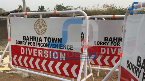 Bahria Town Boards (5) Bahria Town Boards – project image 5