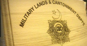 Laser Engraving on Wooden Plaque