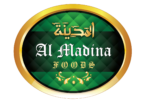 Al Madina