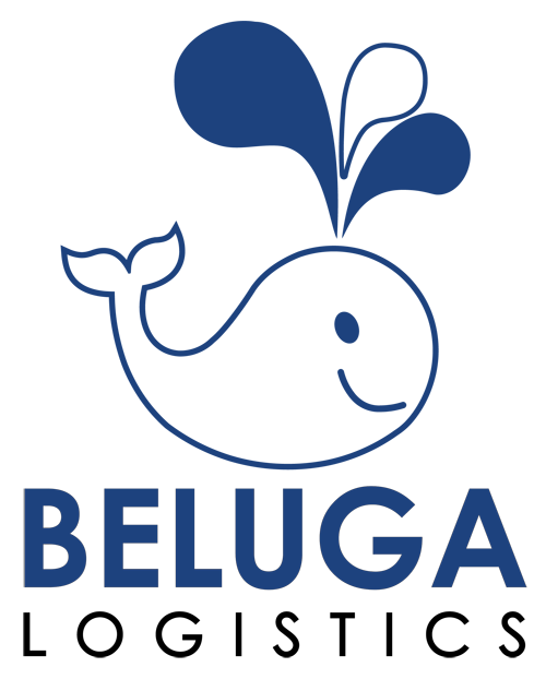 Beluga Logistics