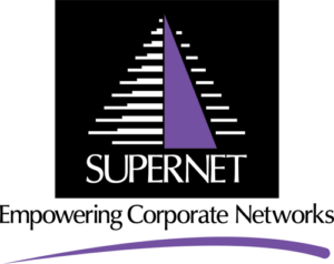 Supernet