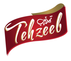 Tehzeeb Foods