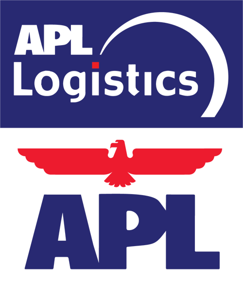 APL Logistics