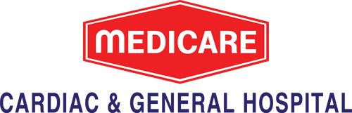 Medicare Hospital