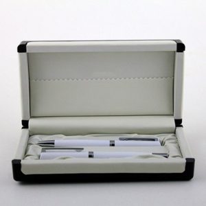 Personalized Pens