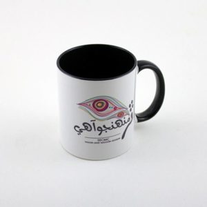 Mug Printing