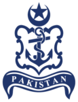 Pakistan Navy