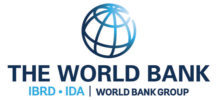 World Bank