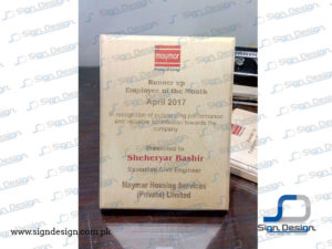 maymar housing uv printing wood engraving