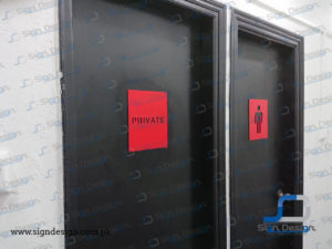 pinnacle sign branding