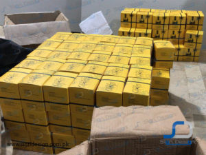 clippers mug printing