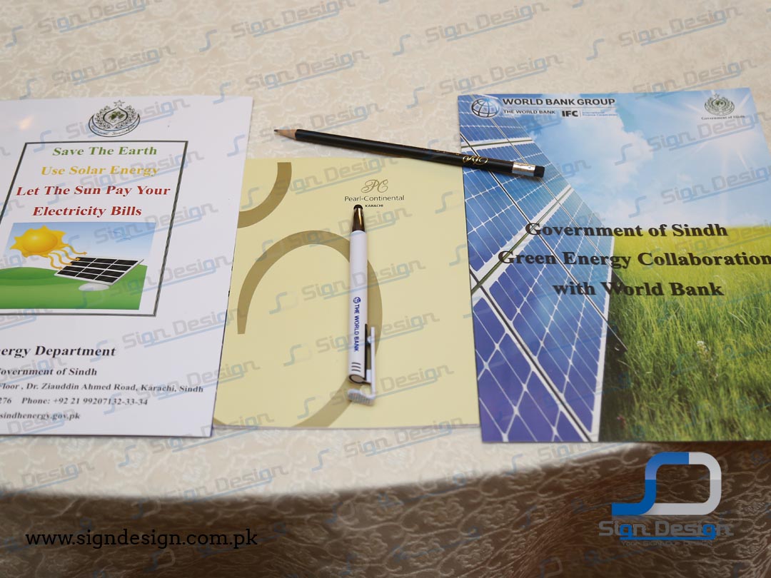 IFC World Bank Group Event Stationary IFC World Bank Group Event Stationary