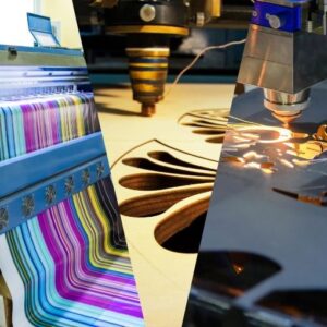 capabilities signdesignpk